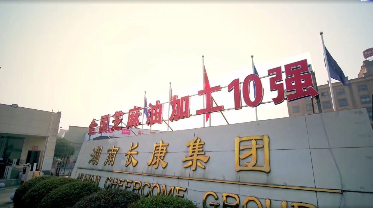 在傳承與創新中砥礪前行，長康老字號再獲殊榮！